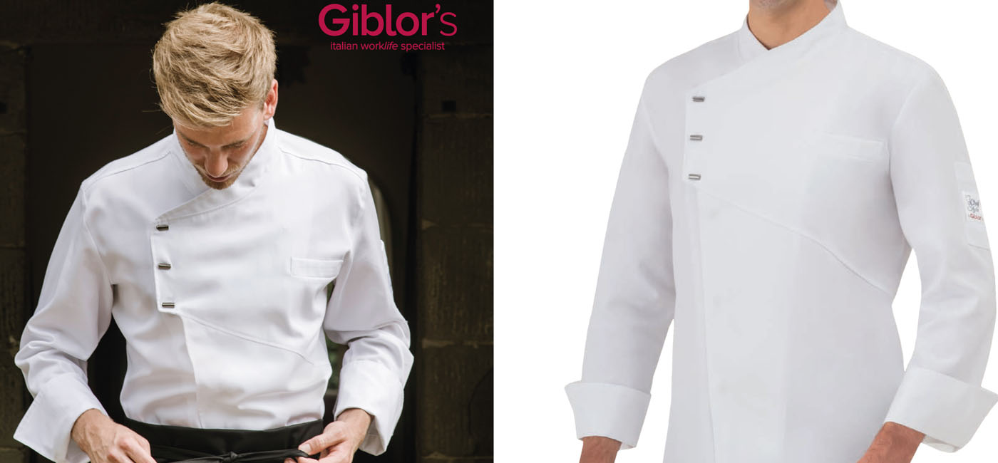 camicie-giblors