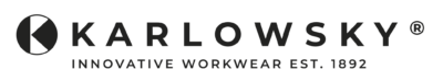 Karlowsky_Innovative-Workwear